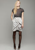Oyster Skirt