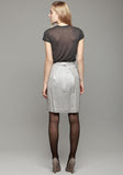 Oyster Skirt
