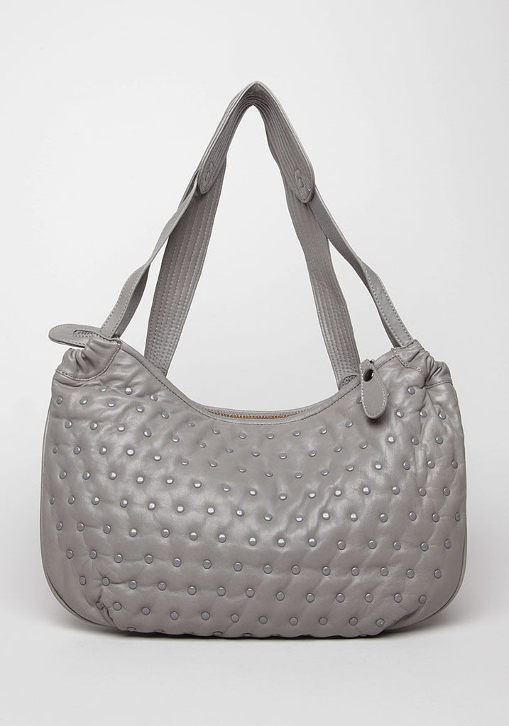 Stud Roxy Bag