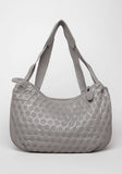 Stud Roxy Bag