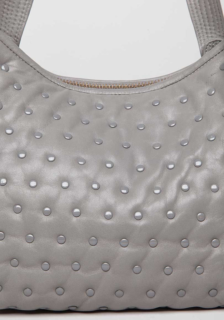 Stud Roxy Bag