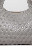 Stud Roxy Bag