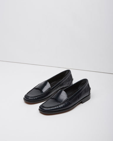 Classic Mocassino