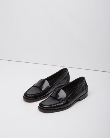 Classic Mocassino