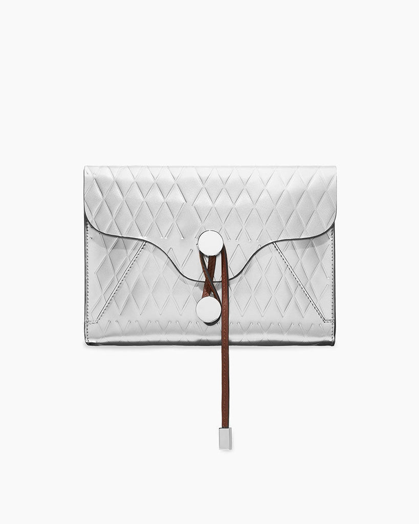 Envelope Clutch