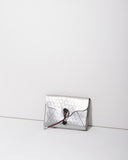 Envelope Clutch
