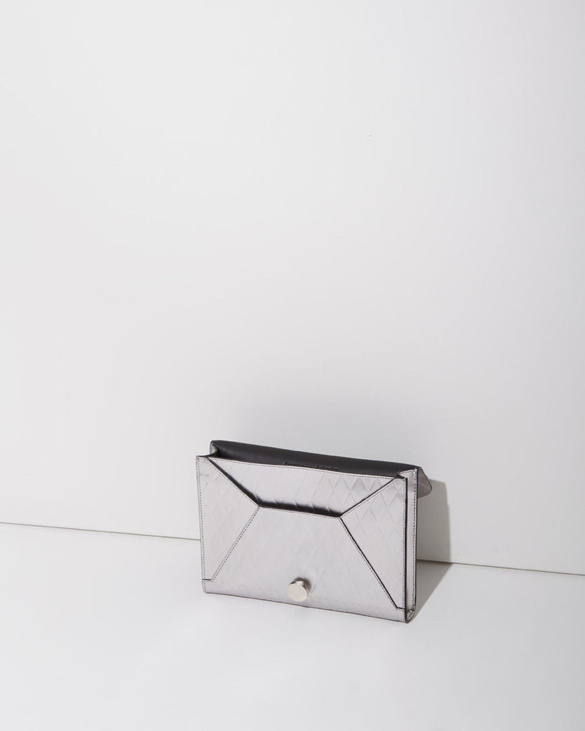 Envelope Clutch