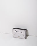 Envelope Clutch