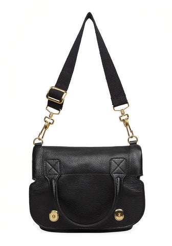 Folded Bag