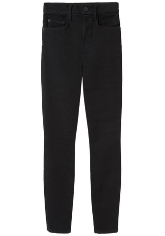 Highwaisted Jean - MERGE W PPS603PS14