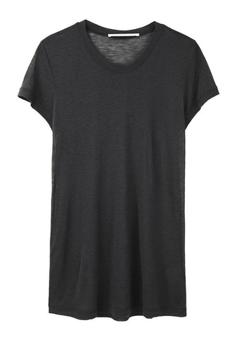 Jersey Shirt