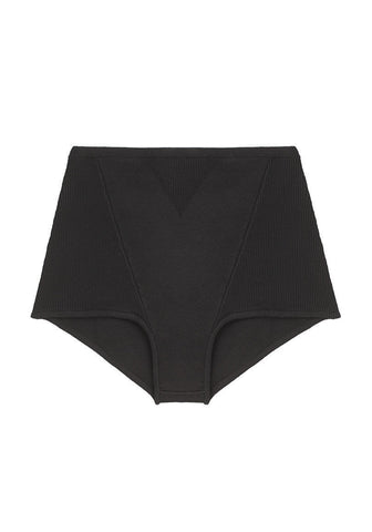 Knit Brief