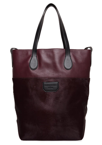 PS10 Tall Shopper