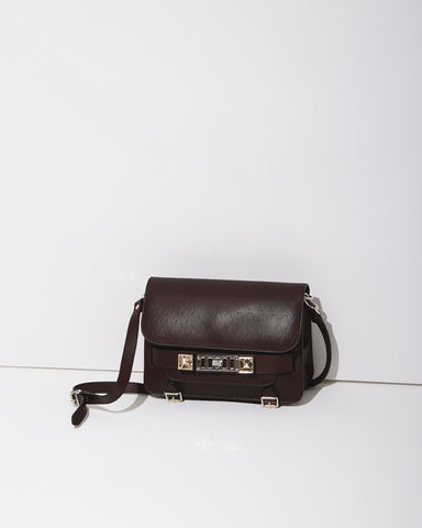 PS11 Classic Bag
