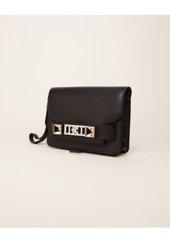 PS11 Clutch