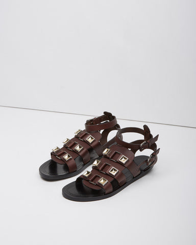 PS11 Flat Gladiator