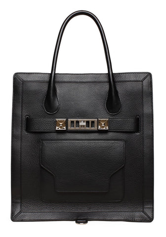 PS11 Large Tote