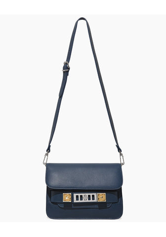 PS11 Mini Classic Bag