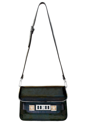 PS11 Mini Classic Bag
