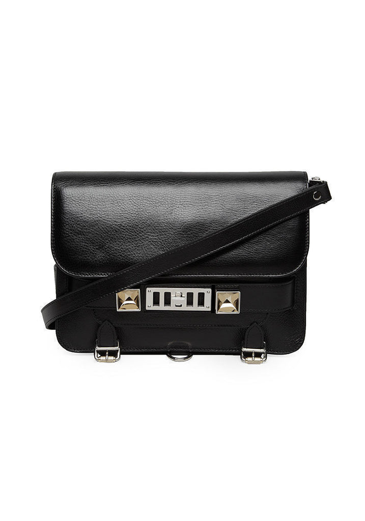 PS11 Small Bag