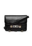 PS11 Small Bag
