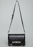 PS11 Small Bag