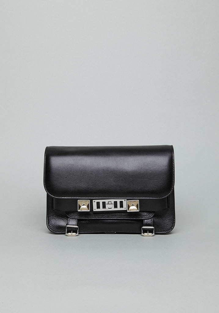 PS11 Small Bag