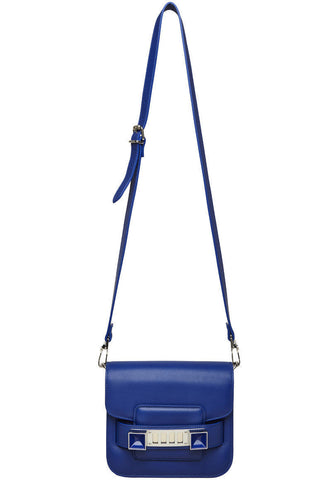 PS11 Tiny Bag