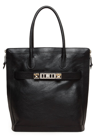 PS11 Tote