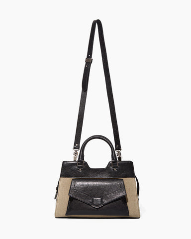 PS13 Tiny Bag