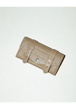 PS1 Continental Wallet