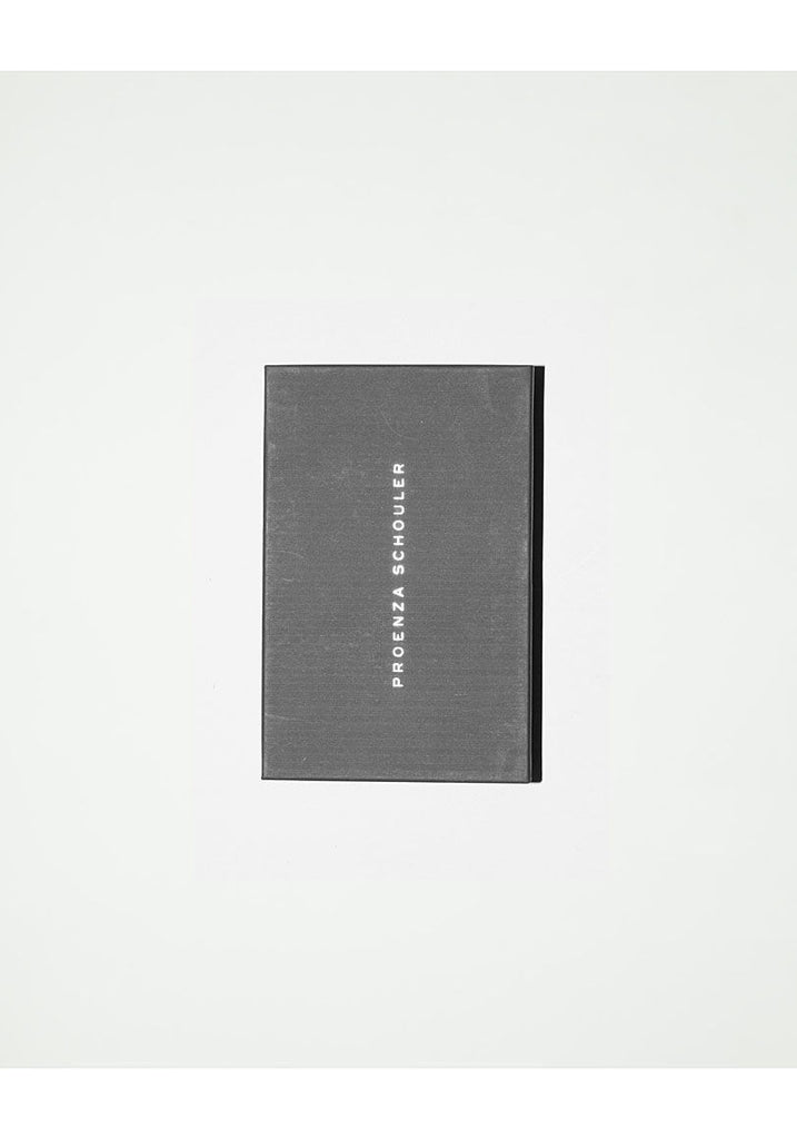 PS1 Continental Wallet