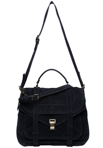 PS1 Extra Large Bag