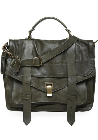 PS1 Large Bag