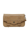 PS1 Large Zip Wallet