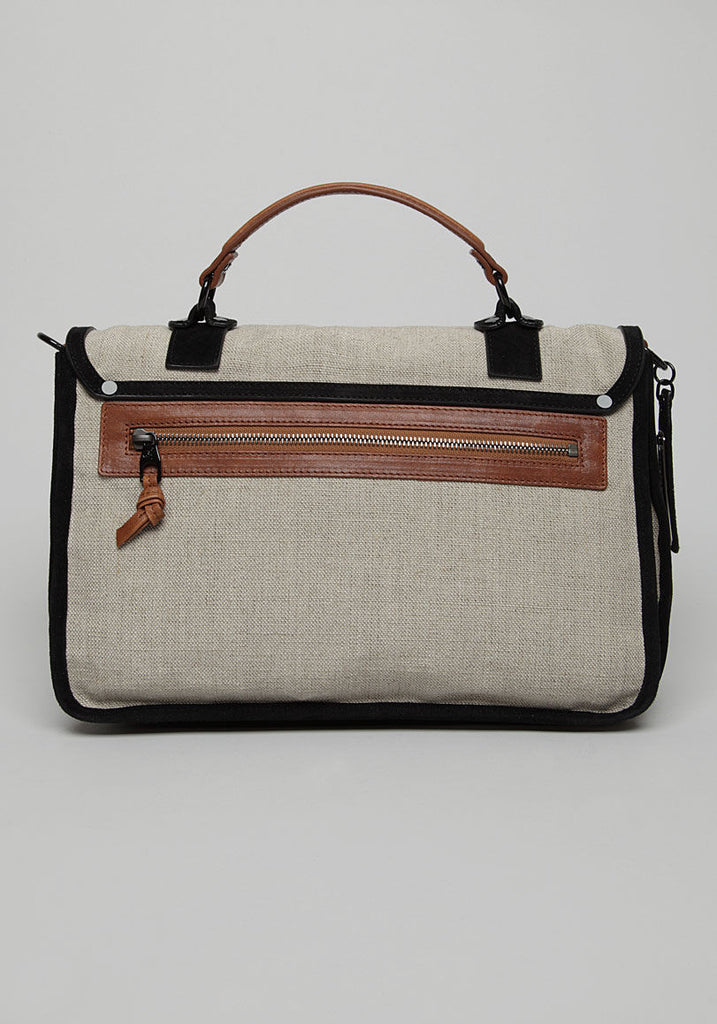 PS1 Medium Bag