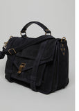 PS1 Medium Bag