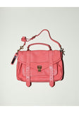 PS1 Medium Bag