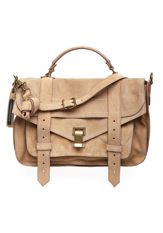 PS1 Medium Bag