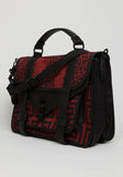 PS1 Medium Bag