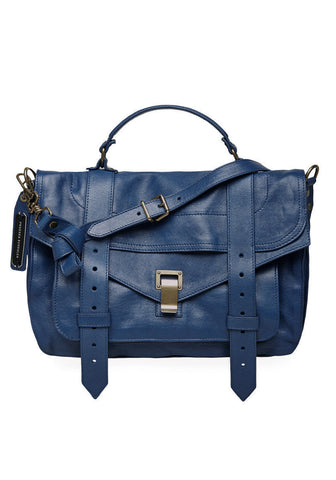 PS1 Medium Bag