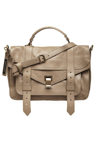 PS1 Medium Bag