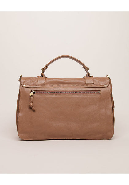 PS1 Medium Bag – La Garçonne