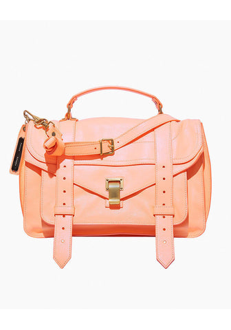 PS1 Medium Bag
