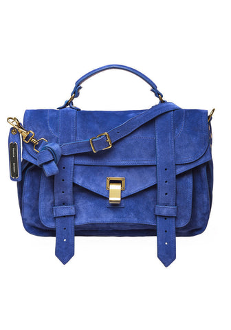 PS1 Medium Bag