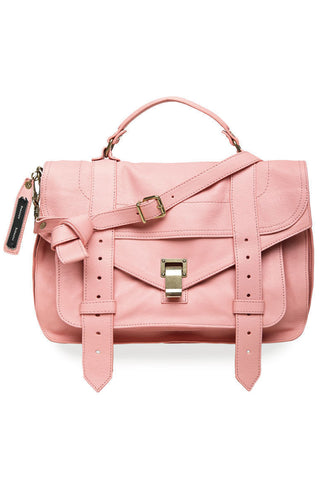 PS1 Medium Bag