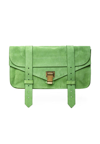 PS1 Pochette
