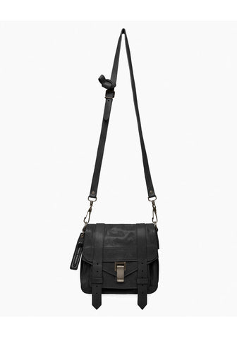 PS1 Pouch