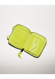 PS1 Small Zip Wallet