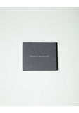 PS1 Small Zip Wallet